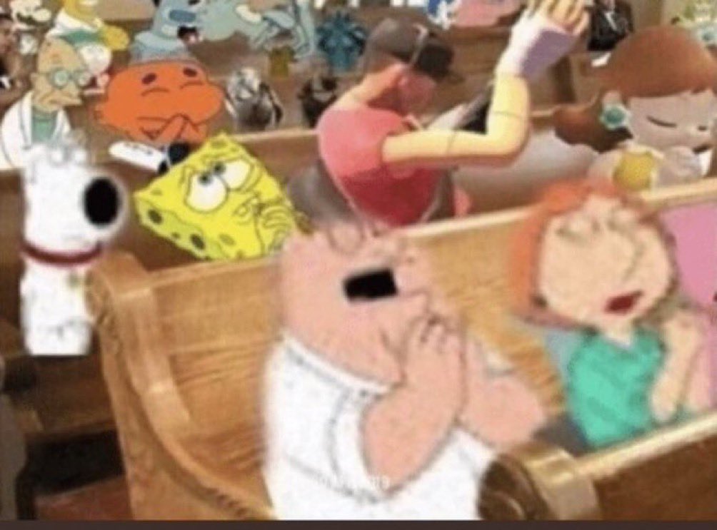 • • 🇺🇦spooky ØБЛØГА🇺🇦 ||-// tweet media