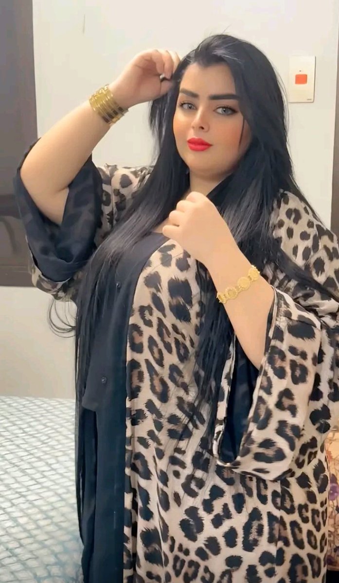 ام ايمان tweet media