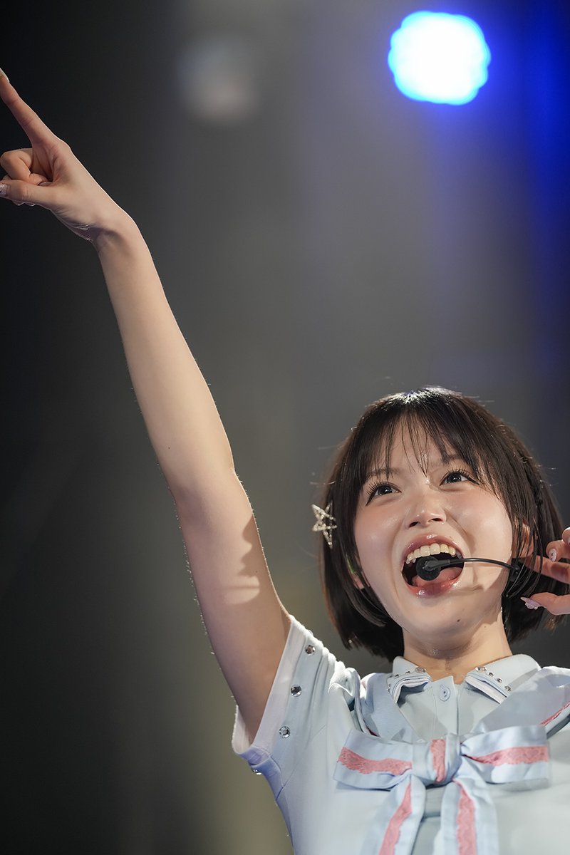 PDOG28909989's tweet photo. #onefive_SOYO
#onefive
2026.3.29 miniちかっぱ祭
ごまさばSTAGE
クリエイティブセンター大阪
#A7CR #FE135GM https://t.co/dEgVOHZK5t