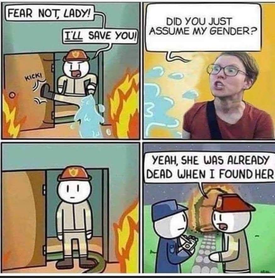 Trolling.Canuck tweet media