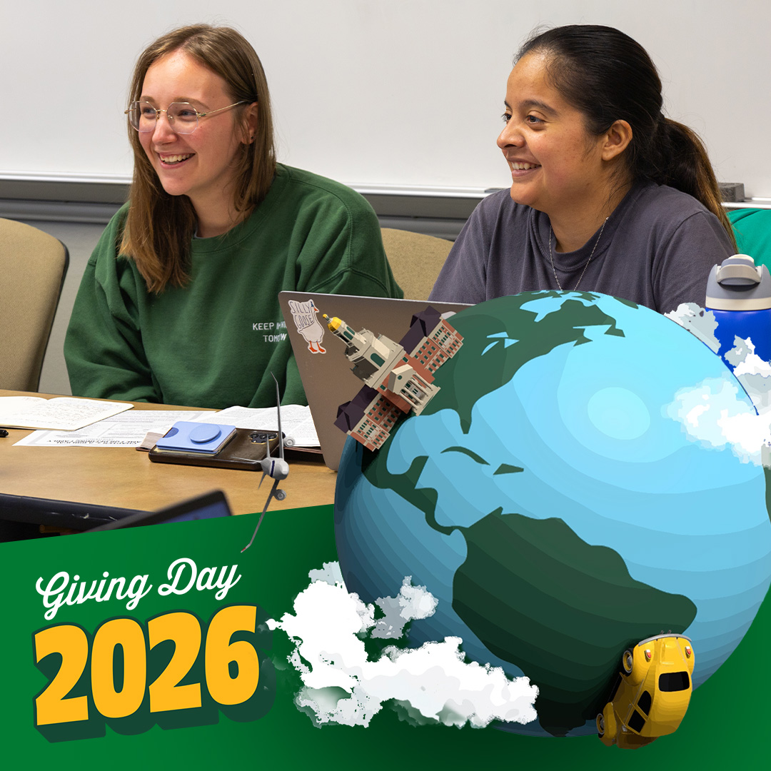 Baylor's Truett Seminary tweet media