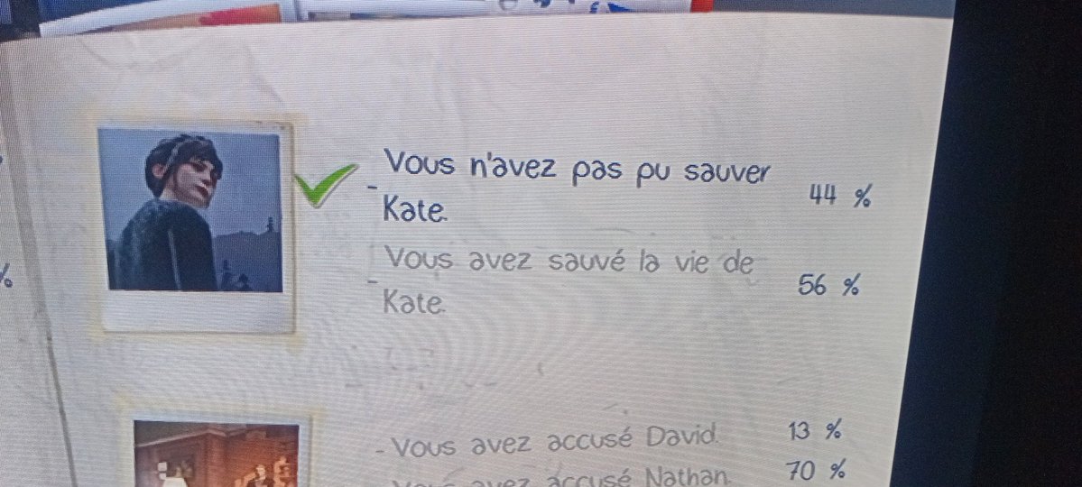 ScienceInazuma tweet media