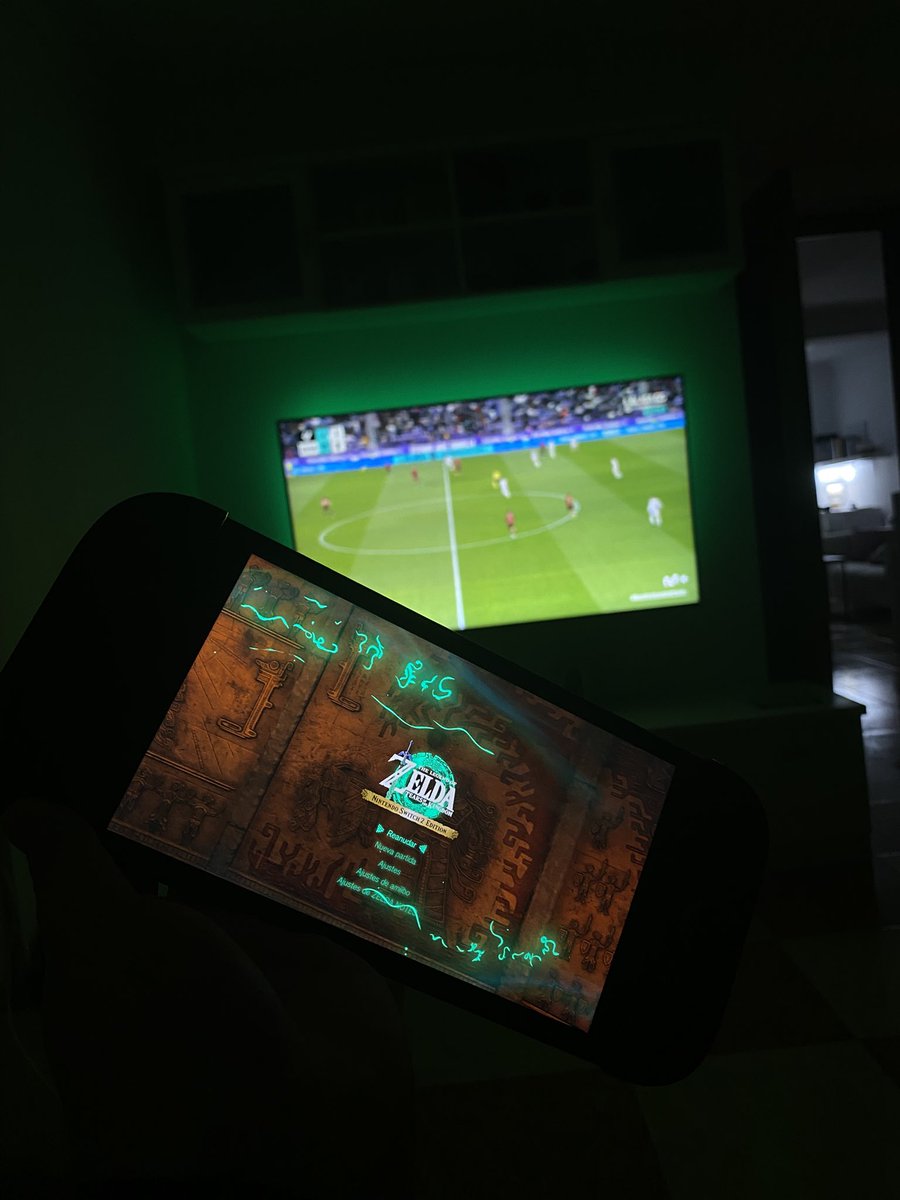 han conseguido que vea el Cádiz así, mas entretenido voy a estar seguro…