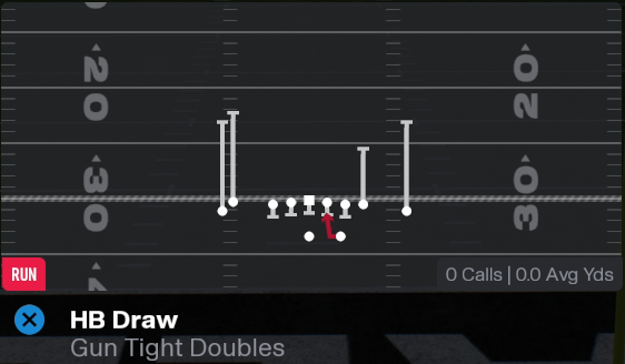 Sportsgamerz tweet media