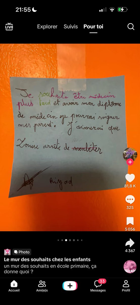 nini🍒 tweet media