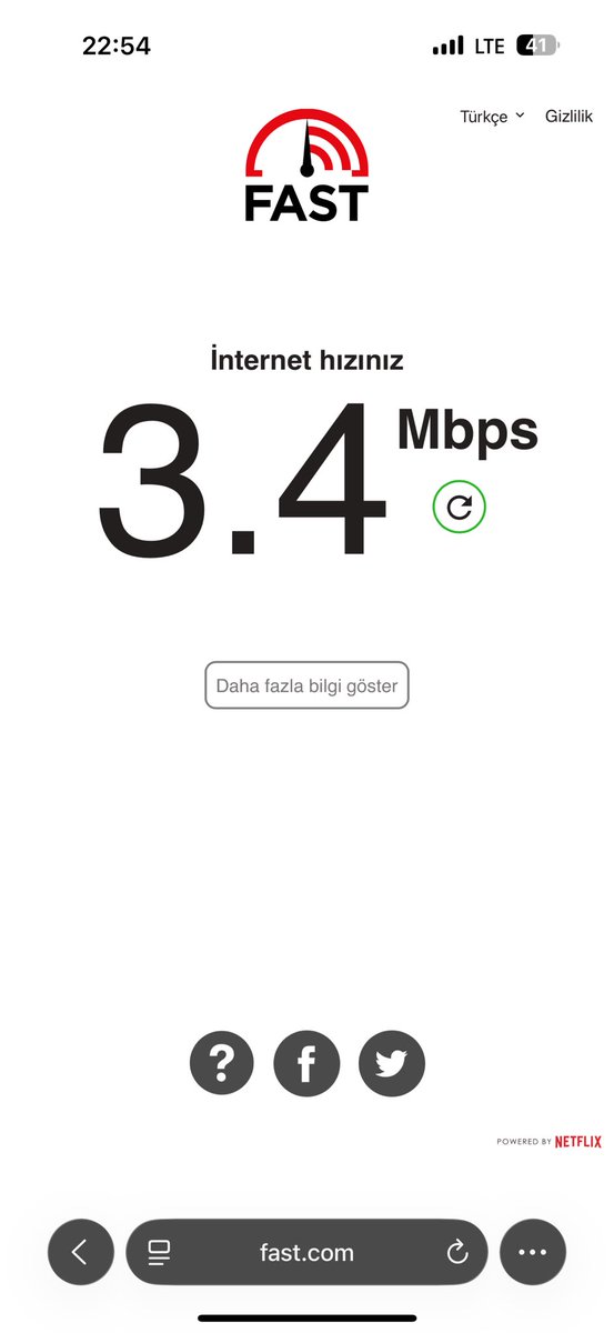 V For Rohat tweet media