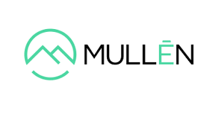 GreenStreetTips's tweet photo. GreenEnergyBreaks — $MULN Partners With EO Charging to Support Bollinger Motors’ Fleet Electrification https://t.co/KLLQtZyeKU https://t.co/3gxBbeX3Nz