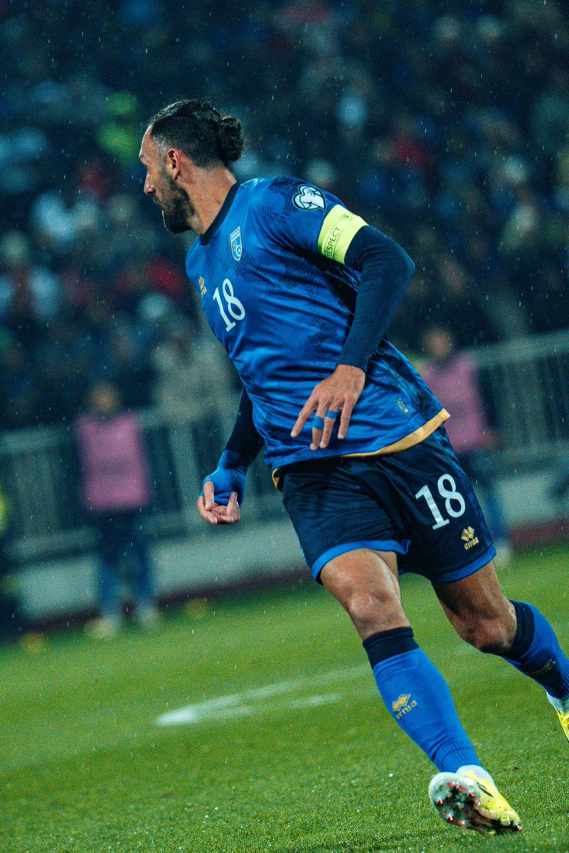 RCD_Mallorca's tweet image. Toda Mallorca con el pirata 🇽🇰🫶🏻