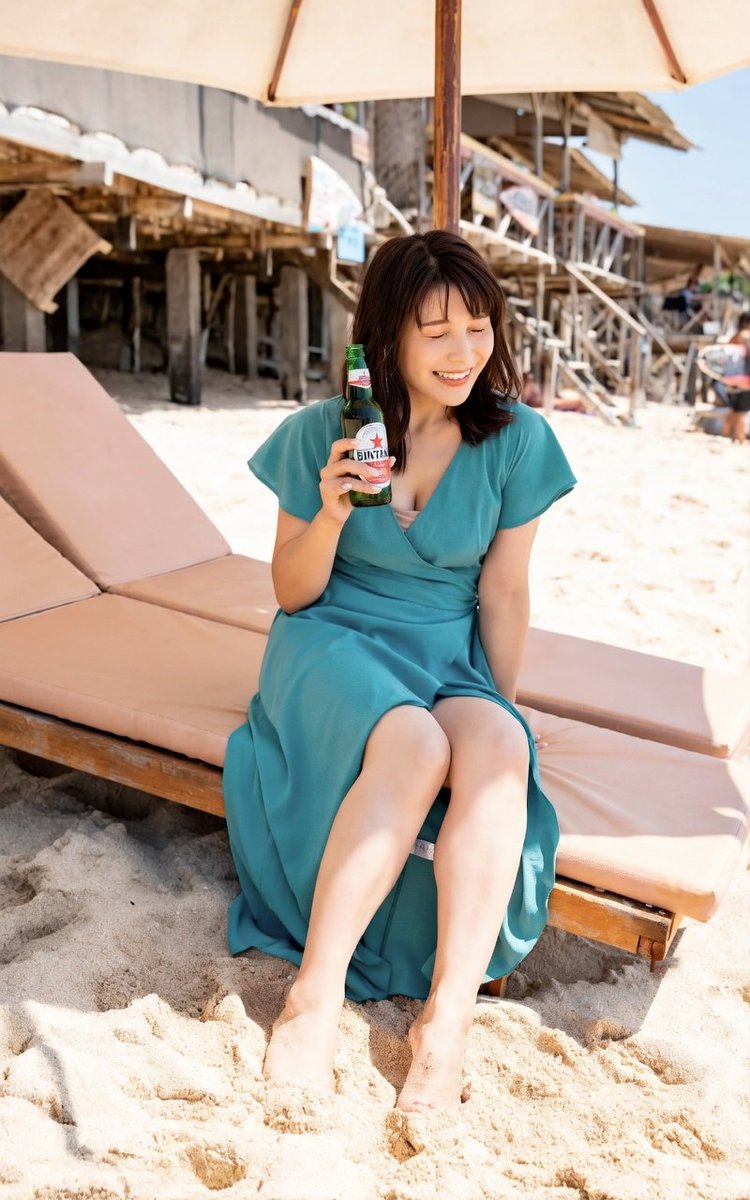 The Cooler Héctor 🍠 tweet media