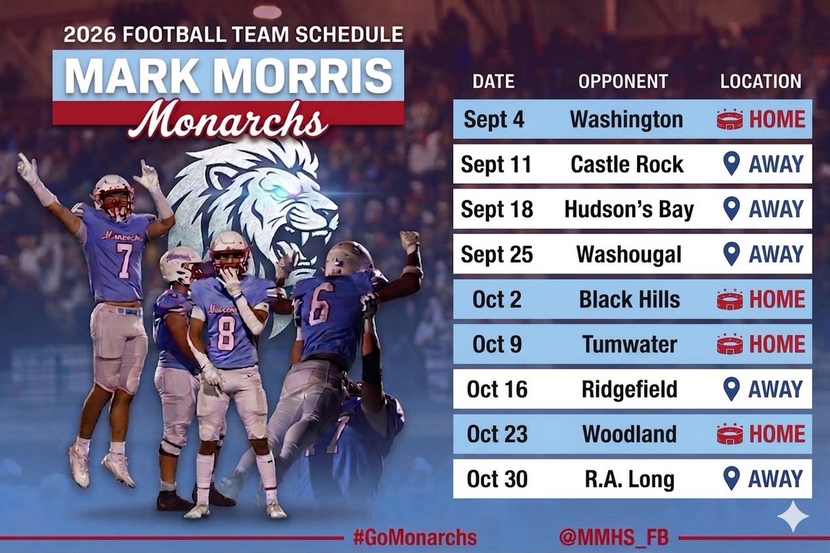 Mike Peck tweet media