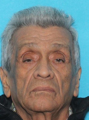 PA State Police tweet media