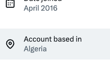 Duckota J tweet media