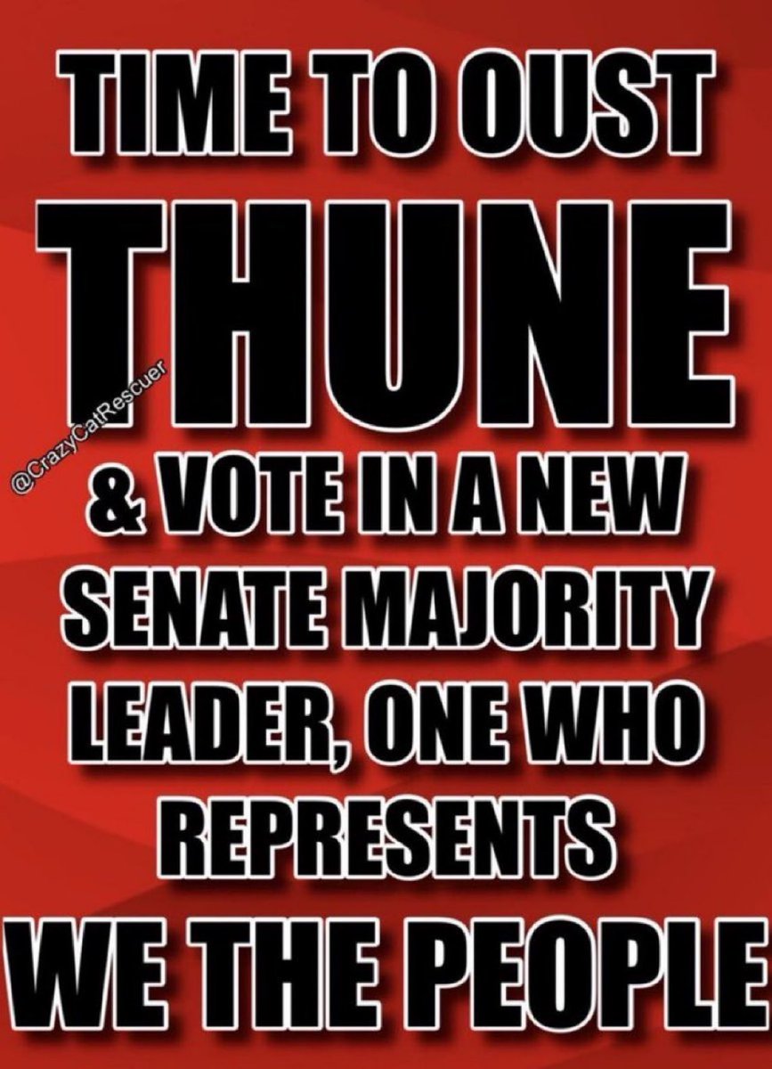 Marsha Godwin tweet media