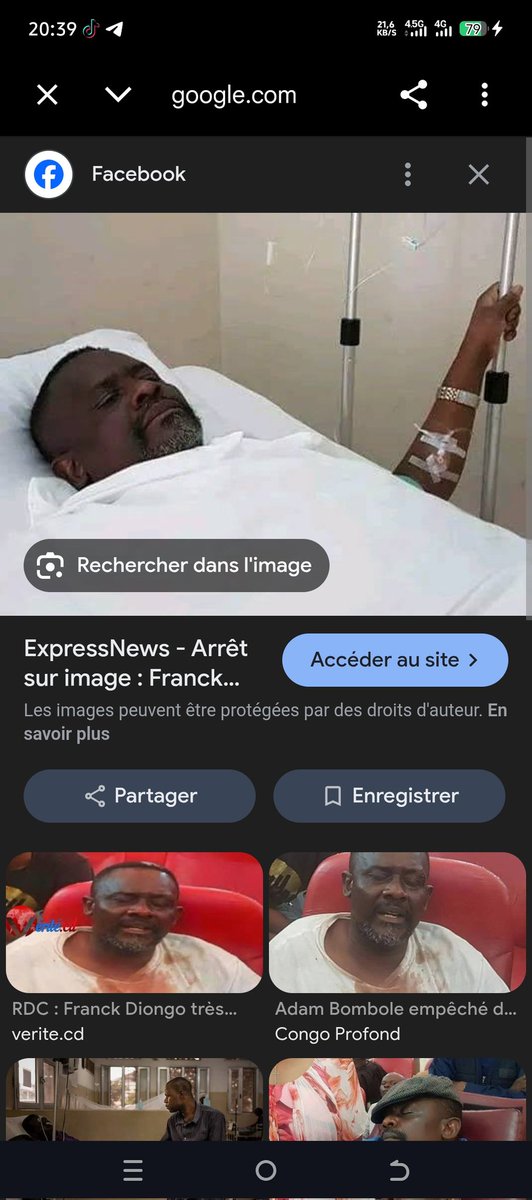 Tim Omba tweet media