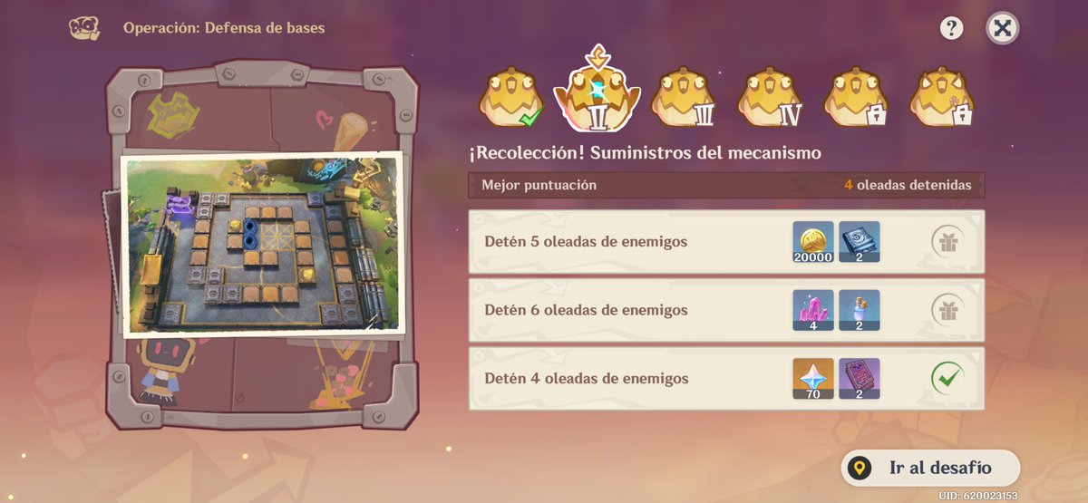 itto x cam ᢉ𐭩 tweet media