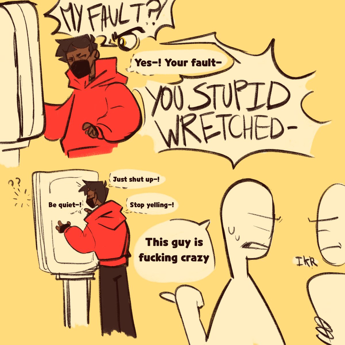 Req/Jason 🦦 tweet media