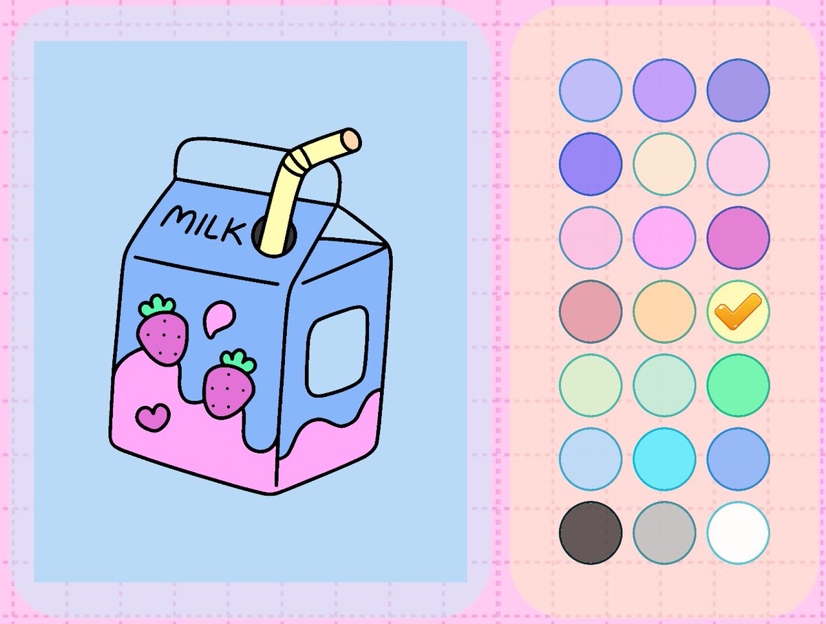 Benjamin A. tweet media