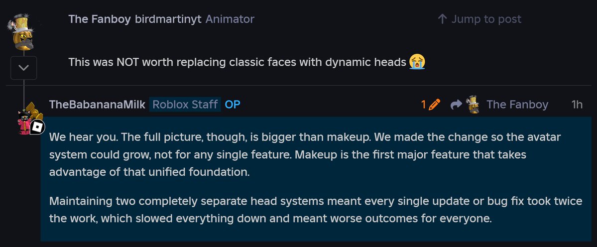 Lord CowCow tweet media