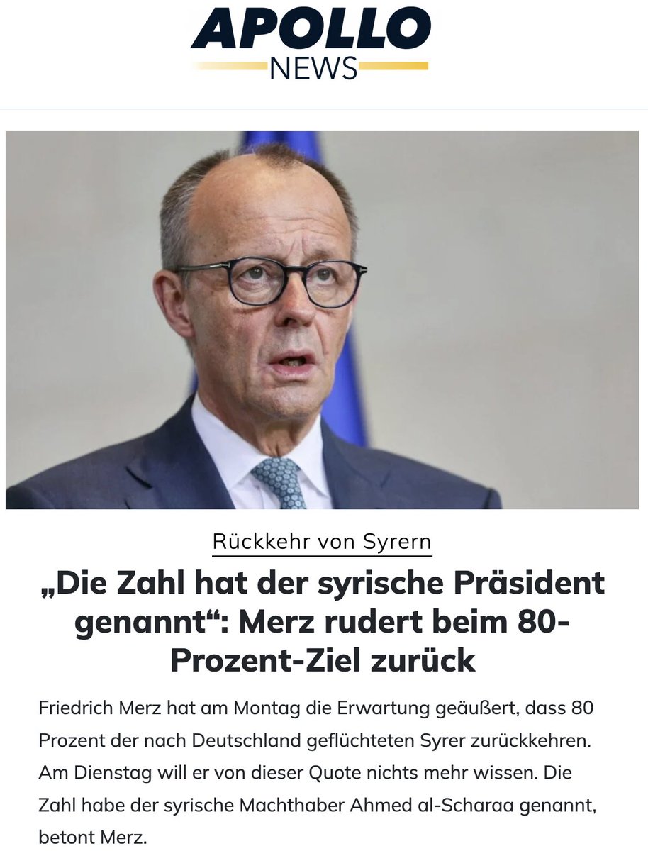 Bullitt BO34 💙💙🇩🇪🇺🇲🇭🇺 tweet media