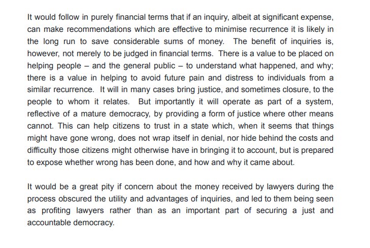 Aubrey’s Dad tweet media