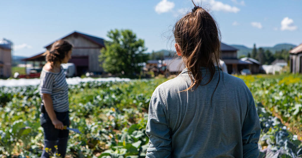 Hubert MESSMER  🏃🏻‍♂️🧘‍♂️ 🎶 tweet media