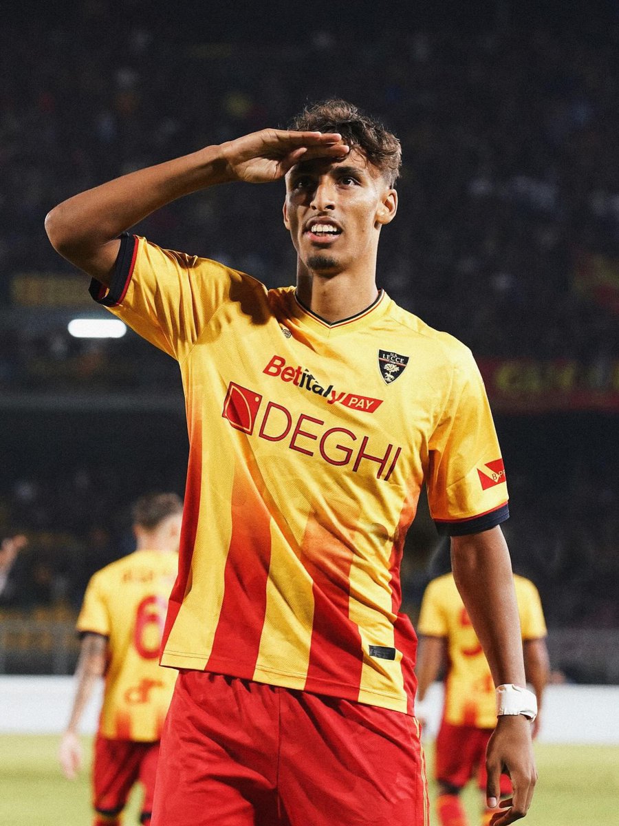 ABU-SÀ 🇵🇹 tweet media