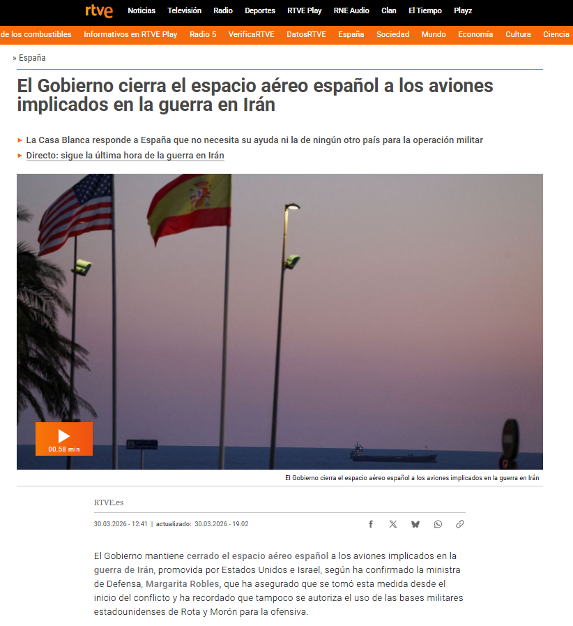 Julián Macías Tovar tweet media