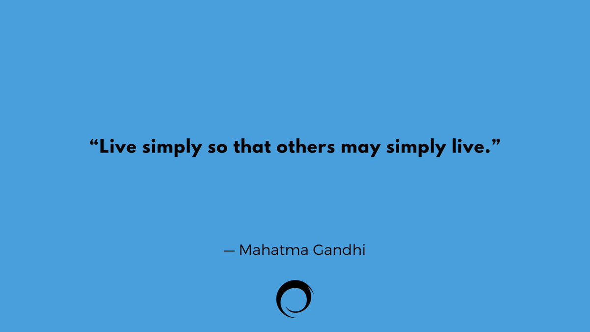 TakingITGlobal tweet media