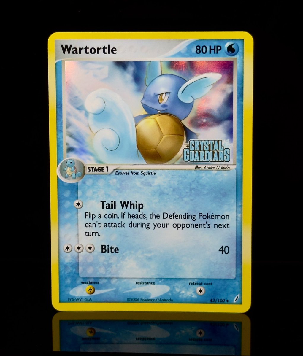 D. Hathaway tweet media