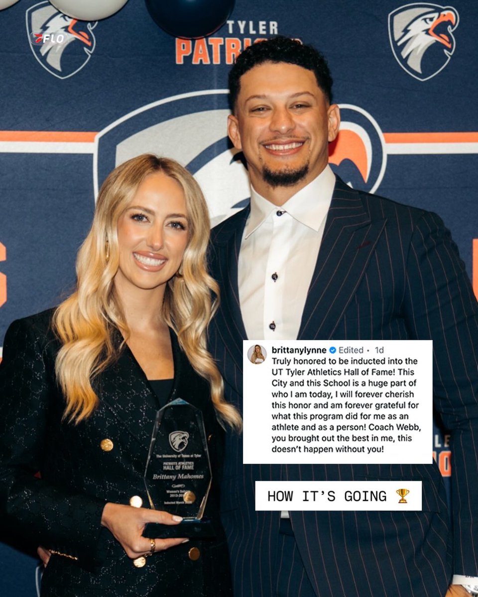 FloCollege | Soccer tweet media