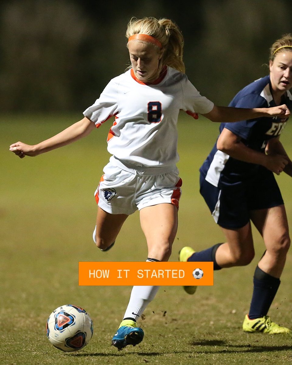 FloCollege | Soccer tweet media