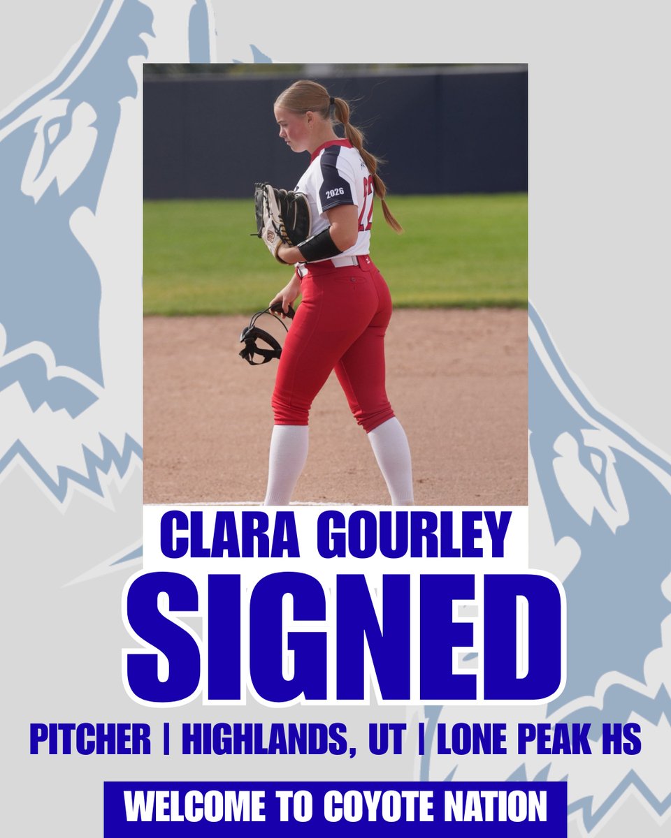 CSN_Softball tweet media