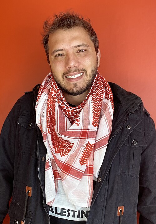 Ita Schvartzman Moseinco בתיה בת פנחס tweet media