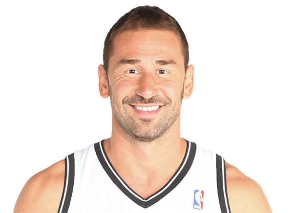 Jackie Daytona tweet media