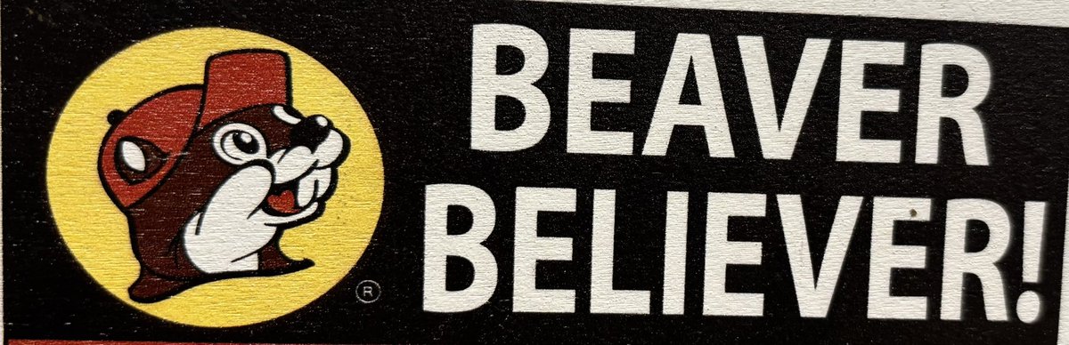 Mark Coppock tweet media