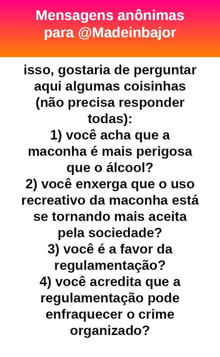 Making of da vida alheia tweet media