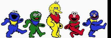 Shawn Farrell tweet media