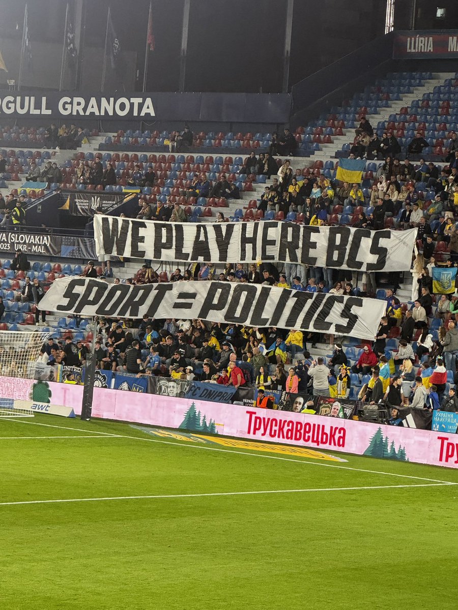 Tim Jehee 🇺🇦 tweet media