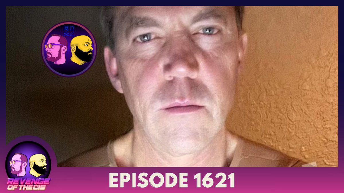 The Broken Love Noodle tweet media