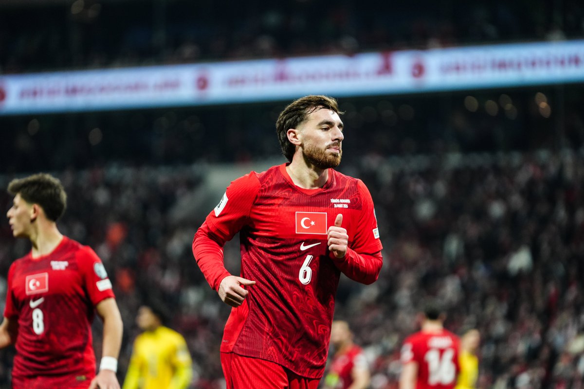 Gurme Spor Bilgileri tweet media