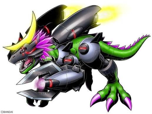 Agente Rojo tweet media