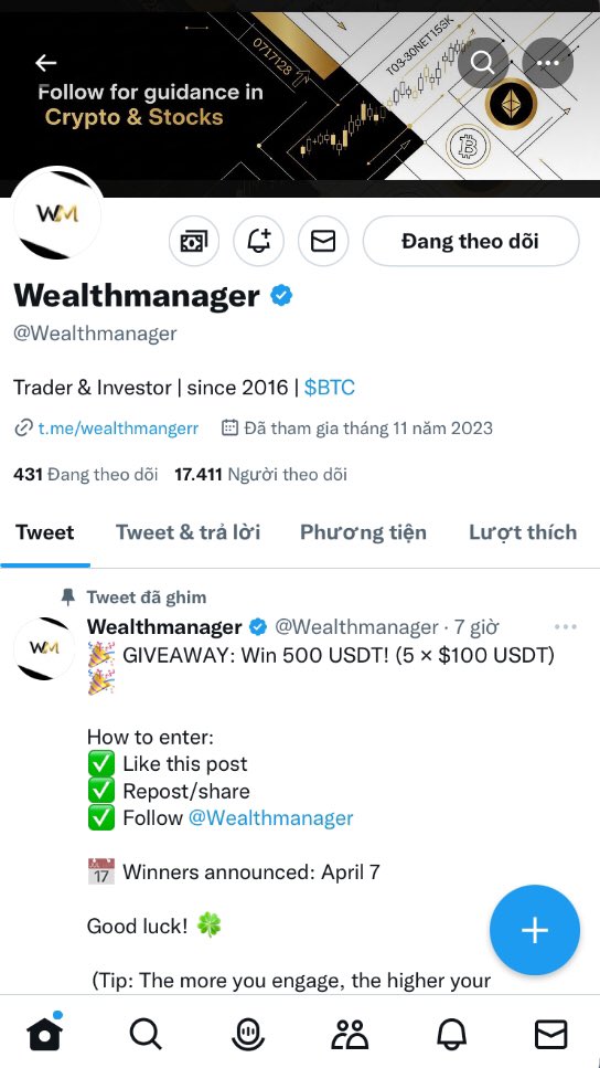 Ⓜ️ooĐENG.grvt🍏 tweet media