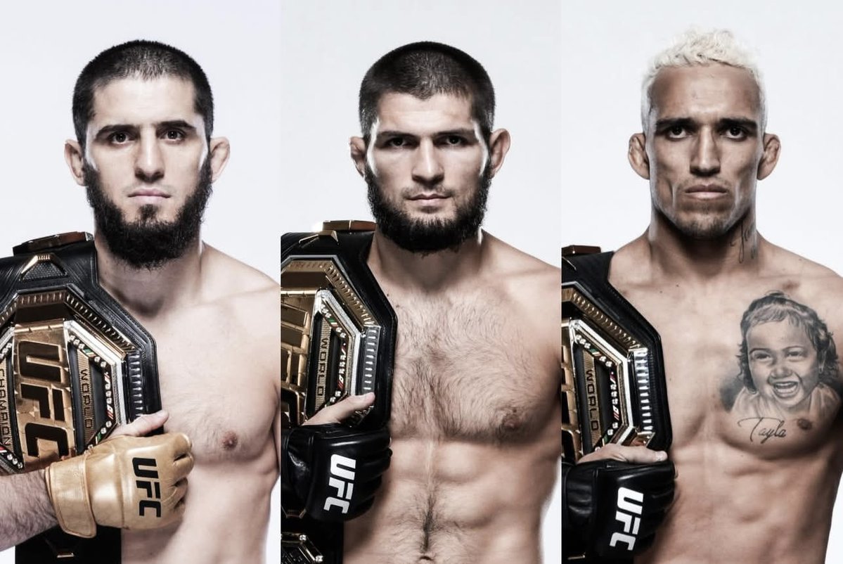 𝗦𝗶𝗱𝗮𝗱 𝗗𝗼 𝗕𝗿𝗼𝗻𝘅 ✹ tweet media