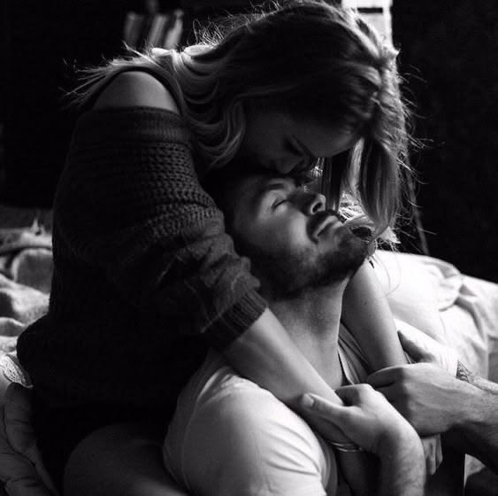 Shooting star tweet media