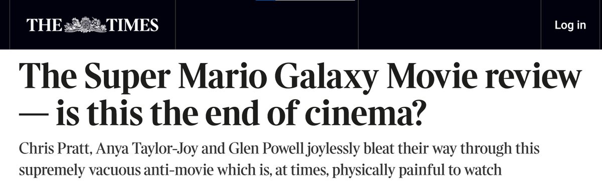 Pablo González tweet media