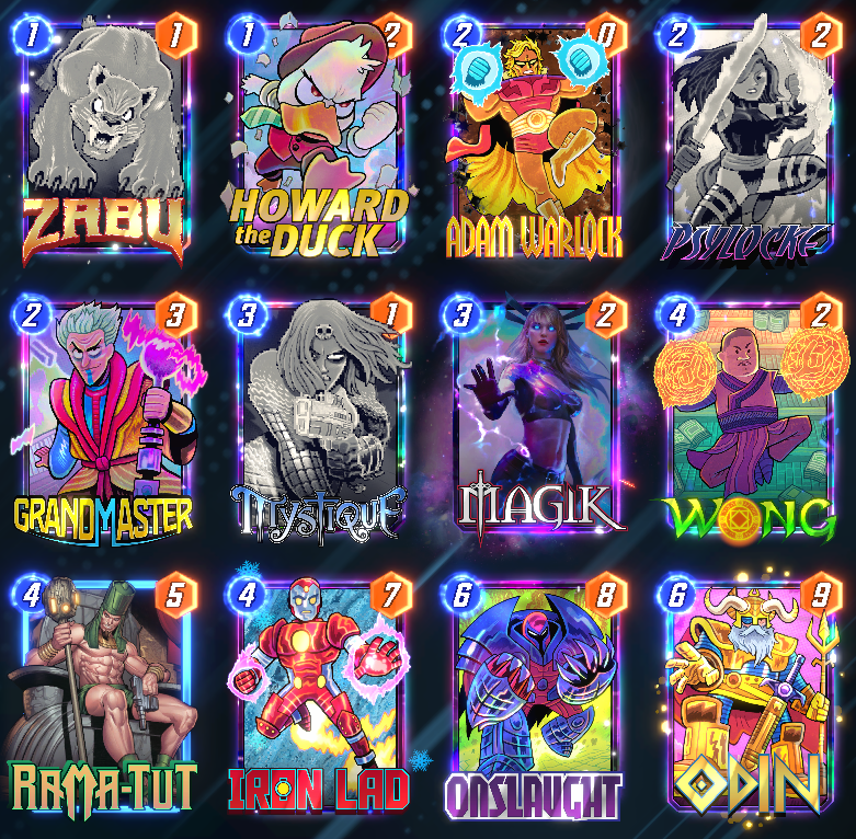 Owi 🧊 tweet media