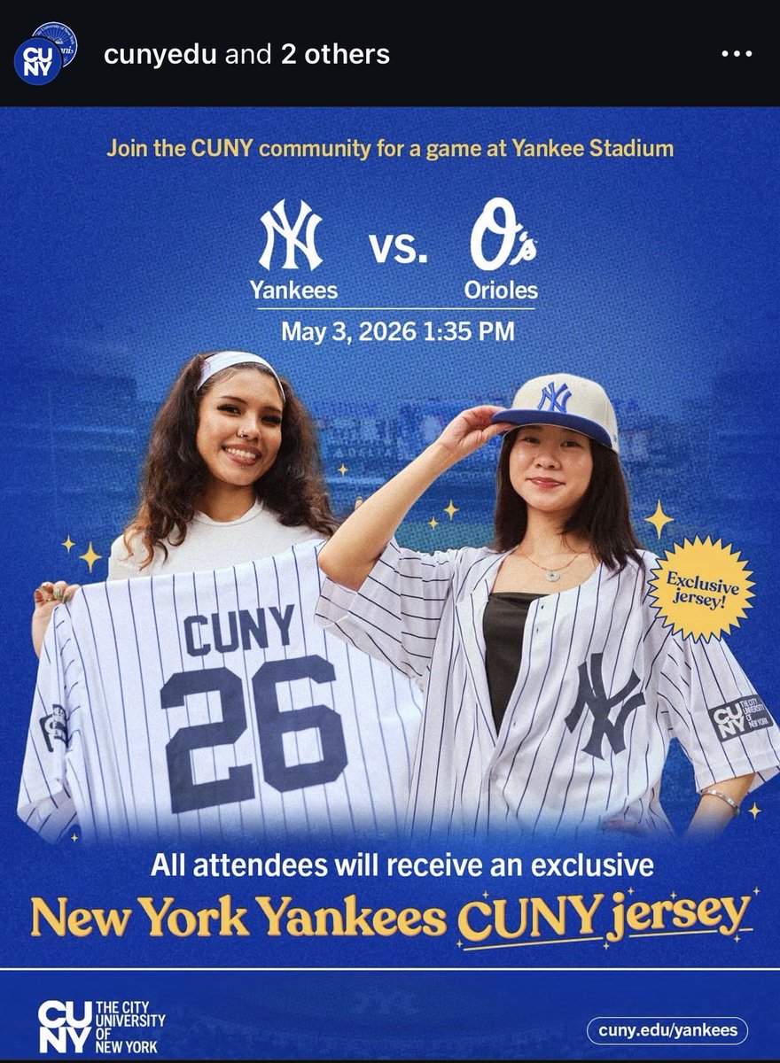 citi field pigeon tweet media