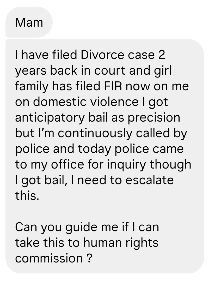 Deepika Narayan Bhardwaj tweet media