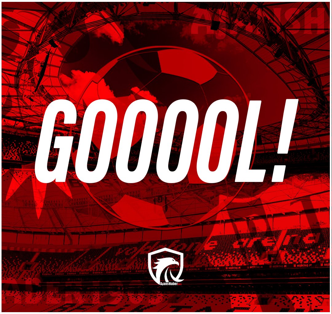 Ajanshaber1903 tweet media