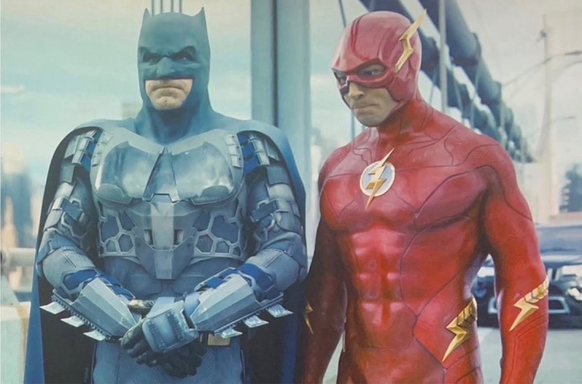 Sepzeno⚡️ tweet media